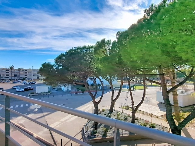 LOCATION BALARUC LES BAINS RESIDENCE LES REFLETS DU PARC MIRA NICOLAS ET LAURE (1) LOCATION BALARUC LES BAINS RESIDENCE LES REFLETS DU PARC MIRA NICOLAS ET LAURE (1)