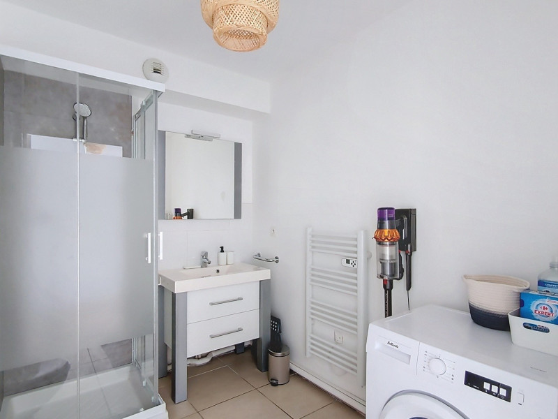 LOCATION BALARUC LES BAINS RESIDENCE LES REFLETS DU PARC MIRA NICOLAS ET LAURE (3) LOCATION BALARUC LES BAINS RESIDENCE LES REFLETS DU PARC MIRA NICOLAS ET LAURE (3)