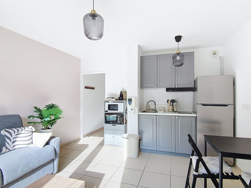 LOCATION BALARUC LES BAINS RESIDENCE LES REFLETS DU PARC MIRA NICOLAS ET LAURE (4) LOCATION BALARUC LES BAINS RESIDENCE LES REFLETS DU PARC MIRA NICOLAS ET LAURE (4)