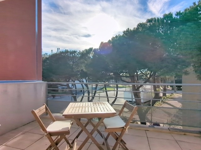 LOCATION BALARUC LES BAINS RESIDENCE LES REFLETS DU PARC MIRA NICOLAS ET LAURE (5) LOCATION BALARUC LES BAINS RESIDENCE LES REFLETS DU PARC MIRA NICOLAS ET LAURE (5)