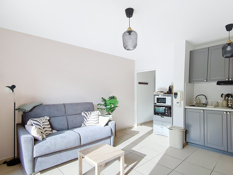 LOCATION BALARUC LES BAINS RESIDENCE LES REFLETS DU PARC MIRA NICOLAS ET LAURE (6) LOCATION BALARUC LES BAINS RESIDENCE LES REFLETS DU PARC MIRA NICOLAS ET LAURE (6)