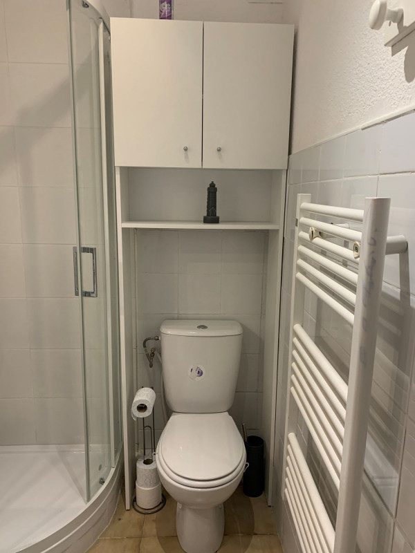 LOCATION BALARUC LES BAINS RESIDENCE LES SOURCES 11 FUHRMANN FABIEN_03