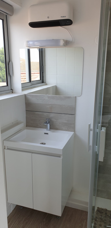 LOCATION BALARUC LES BAINS RESIDENCE LES TERRASSES APPT 6@RUDELLE STEPHANIE (2)
