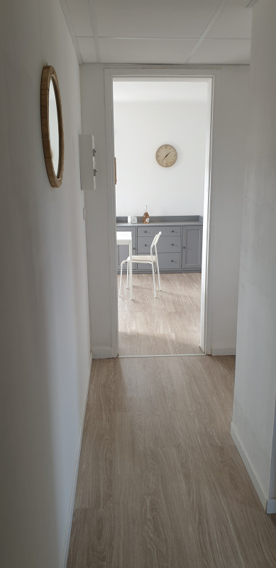 LOCATION BALARUC LES BAINS RESIDENCE LES TERRASSES APPT 6@RUDELLE STEPHANIE (5)