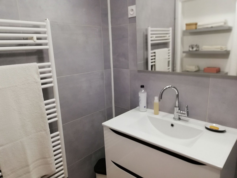 LOCATION BALARUC LES BAINS RESIDENCE LES THERMES 2 AVELA SANDRINE_08 (4)