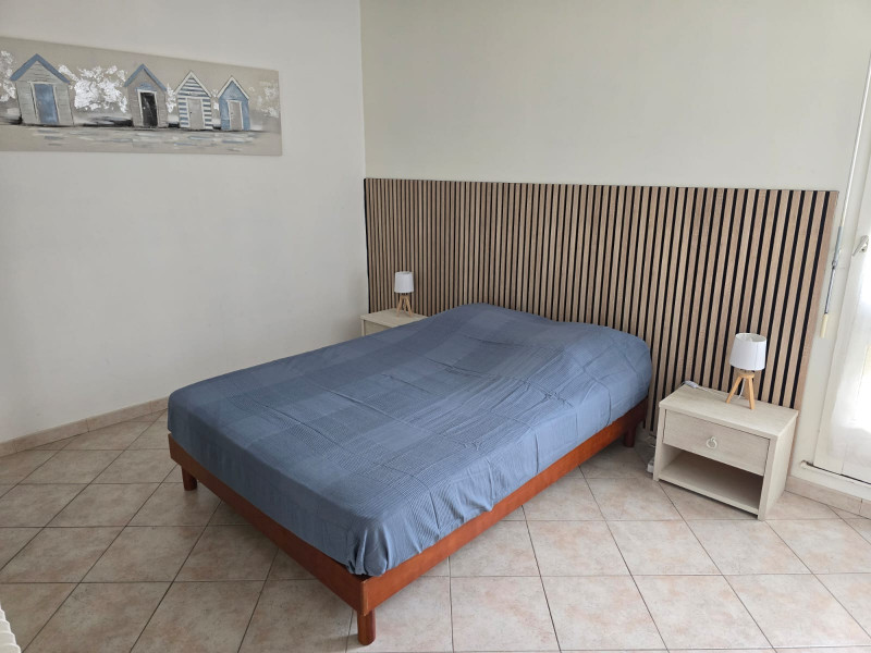 LOCATION BALARUC LES BAINS RESIDENCE LES THERMES EYMARD VIRGINIE (4)