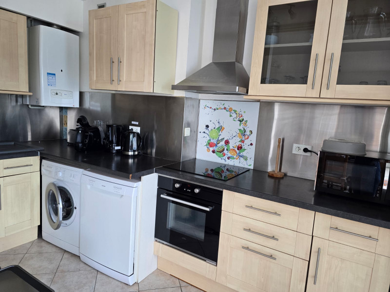 LOCATION BALARUC LES BAINS RESIDENCE LES THERMES EYMARD VIRGINIE (5)