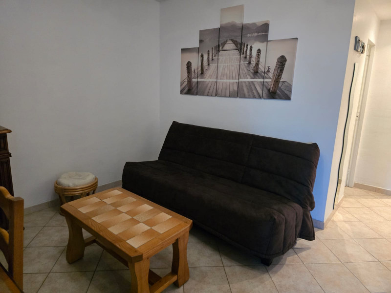 LOCATION BALARUC LES BAINS RESIDENCE LES THERMES EYMARD VIRGINIE (6)