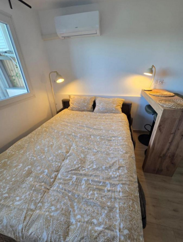 LOCATION BALARUC LES BAINS RESIDENCE LISERONS SUAU JULIE (5)
