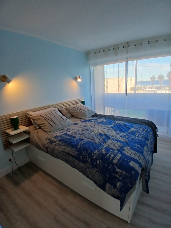 LOCATION BALARUC LES BAINS RESIDENCE LOU BIAU BETTEGA JEAN PIERRE (2)