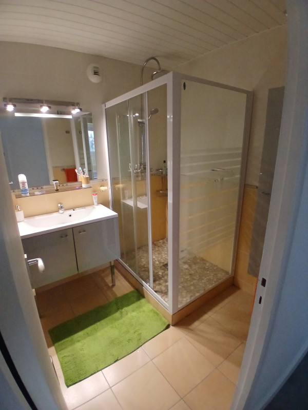 LOCATION BALARUC LES BAINS RESIDENCE LOU BIAU BETTEGA JEAN PIERRE (8)