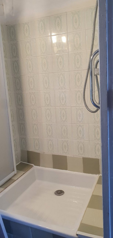 LOCATION BALARUC LES BAINS RESIDENCE LOU SOUREIL 28@MME AUBER YOLANDE_05 (3)