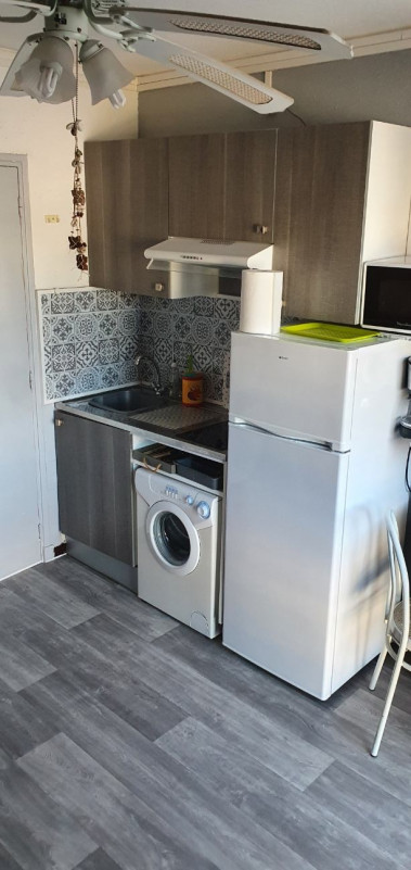 LOCATION BALARUC LES BAINS RESIDENCE LOU SOUREIL 28@MME AUBER YOLANDE_05 (6)