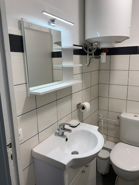 LOCATION-BALARUC-LES-BAINS-RESIDENCE-LOU-SOUREIL-MARTINEZ-JEAN-MICHEL (1)