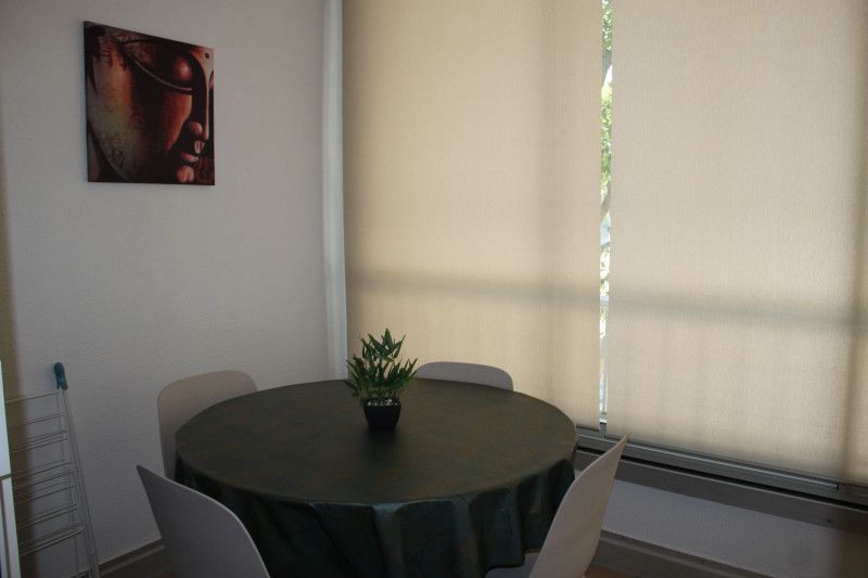 LOCATION BALARUC LES BAINS RESIDENCE MEDITERRANEE THERMAL BERENGER SANDRINE (1)