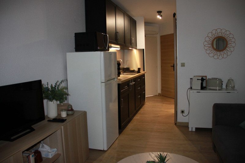 LOCATION BALARUC LES BAINS RESIDENCE MEDITERRANEE THERMAL BERENGER SANDRINE (3)