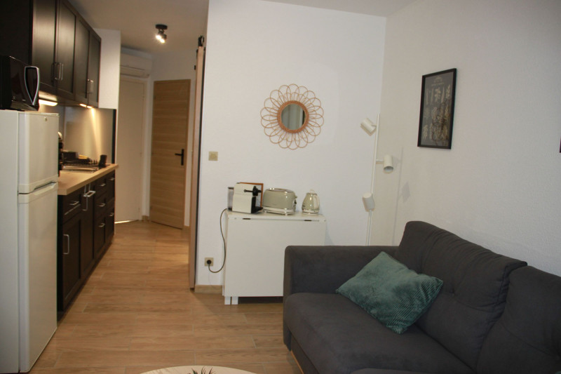 LOCATION BALARUC LES BAINS RESIDENCE MEDITERRANEE THERMAL BERENGER SANDRINE (4)