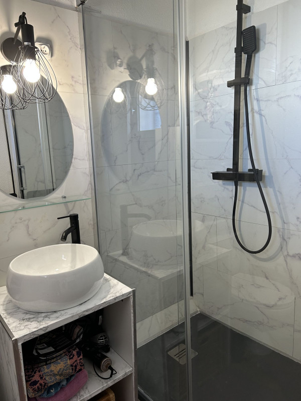 LOCATION BALARUC LES BAINS RESIDENCE NAIADES 1 LACAZE GERARD_02