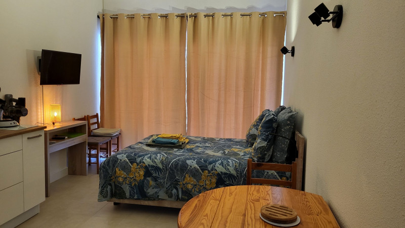 LOCATION BALARUC LES BAINS RESIDENCE NAIADES 2 BLAIN SIERRA SANDRINE 2_resultat
