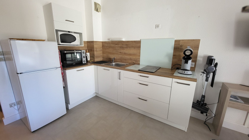 LOCATION BALARUC LES BAINS RESIDENCE NAIADES 2 BLAIN SIERRA SANDRINE 5_resultat