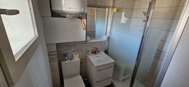 LOCATION BALARUC LES BAINS RESIDENCE NAIADES 2 FARRUGIA MIREILLE (5)