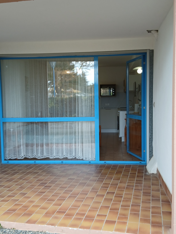 LOCATION BALARUC LES BAINS RESIDENCE NAIAIDES 2 N°12 BARBERA SOPHIE (5) LOCATION BALARUC LES BAINS RESIDENCE NAIAIDES 2 N°12 BARBERA SOPHIE (5)