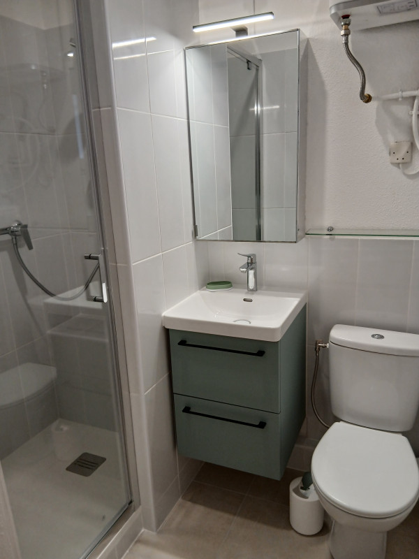 LOCATION-BALARUC-LES-BAINS-RESIDENCE-NAIAIDES-2-N-17-BARBERA-SOPHIE (3) LOCATION-BALARUC-LES-BAINS-RESIDENCE-NAIAIDES-2-N-17-BARBERA-SOPHIE (3)