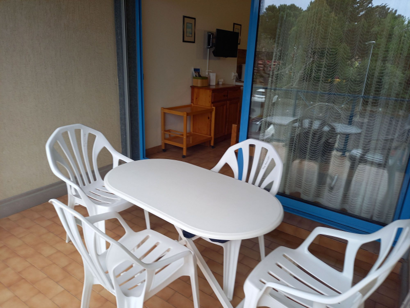 LOCATION-BALARUC-LES-BAINS-RESIDENCE-NAIAIDES-2-N-17-BARBERA-SOPHIE--3-