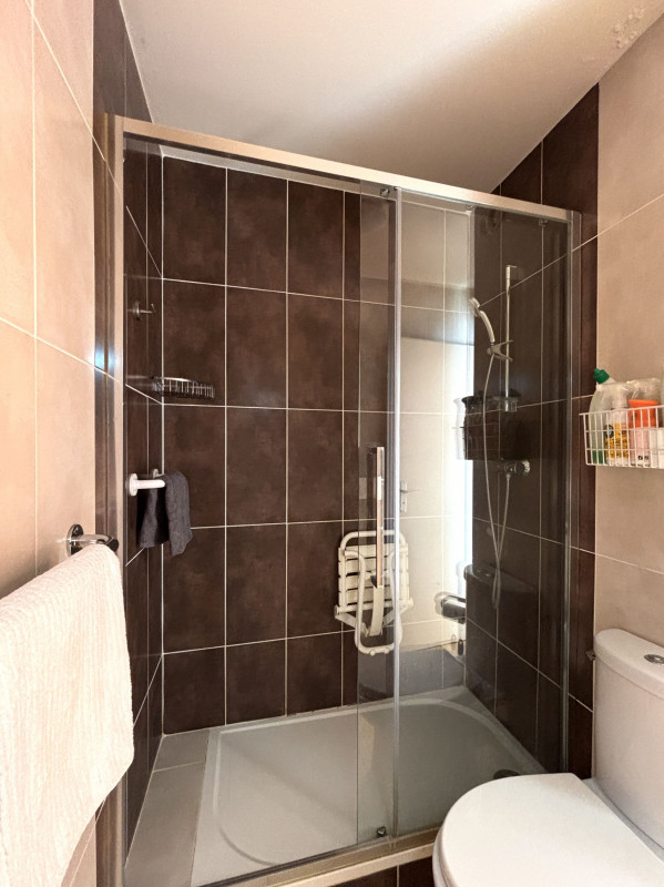 LOCATION BALARUC LES BAINS RESIDENCE NAUTIC A AUDRIN THERESE (6) LOCATION BALARUC LES BAINS RESIDENCE NAUTIC A AUDRIN THERESE (6)