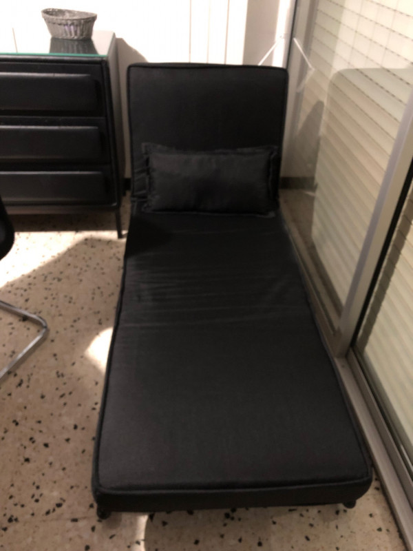 LOCATION BALARUC LES BAINS RESIDENCE NAUTIC A BUSTEAU GINETTE (5)