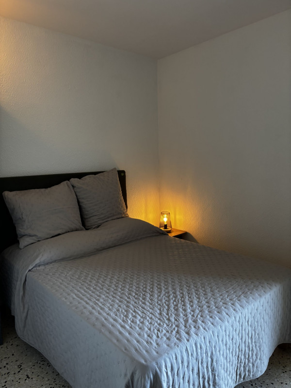 LOCATION BALARUC LES BAINS RESIDENCE NAUTIC A MICOL ROMAIN  (6)