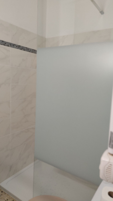 LOCATION BALARUC LES BAINS RESIDENCE NAUTIC A VISTICOT YANNICK (1)_resultat