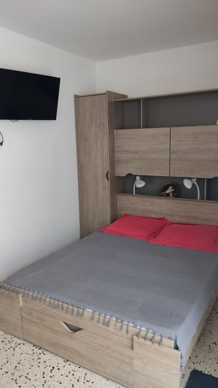 LOCATION BALARUC LES BAINS RESIDENCE NAUTIC A VISTICOT YANNICK (3)_resultat