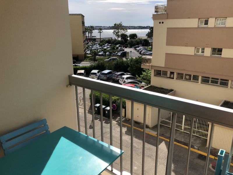 LOCATION BALARUC LES BAINS RESIDENCE NAUTIC B AMBROGI MAX (4)