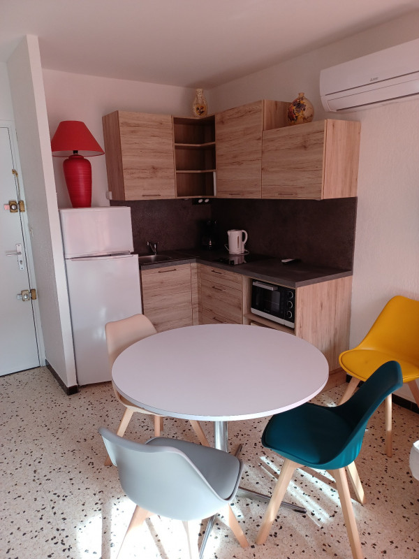LOCATION BALARUC LES BAINS RESIDENCE NAUTIC B TUFFOU MARC (4)