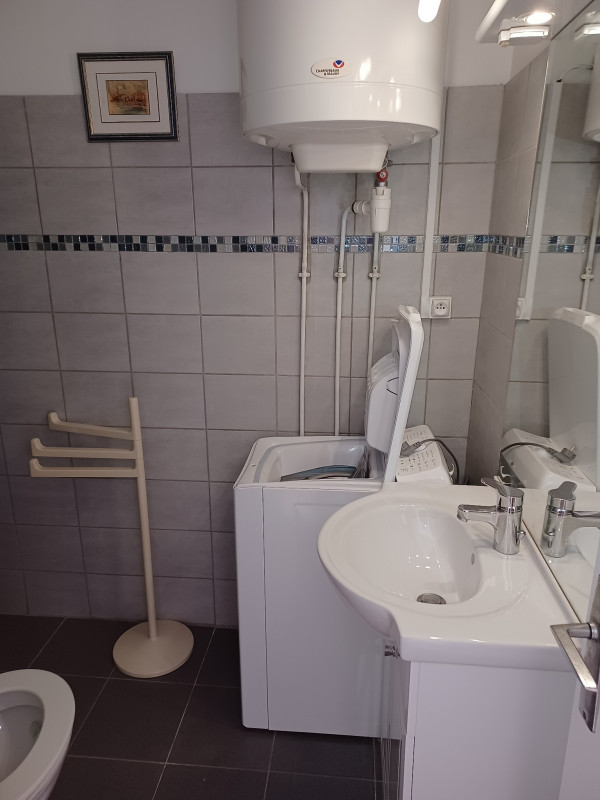 LOCATION BALARUC LES BAINS RESIDENCE NAUTIC B TUFFOU MARC (6)