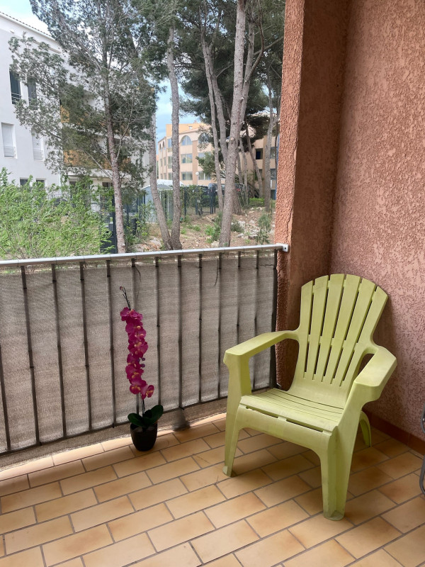 LOCATION BALARUC LES BAINS RESIDENCE OLIVIER CARRENO OLIVIER (8)