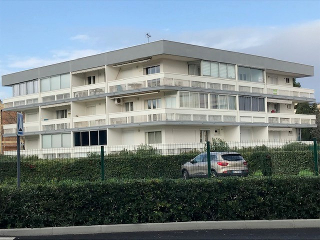 LOCATION BALARUC LES BAINS RESIDENCE PANORAMIQUE 1 LEBGHIL MAURICE (1)