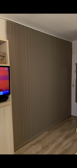 LOCATION BALARUC LES BAINS RESIDENCE PANORAMIQUE 1 LEBGHIL MAURICE (1)