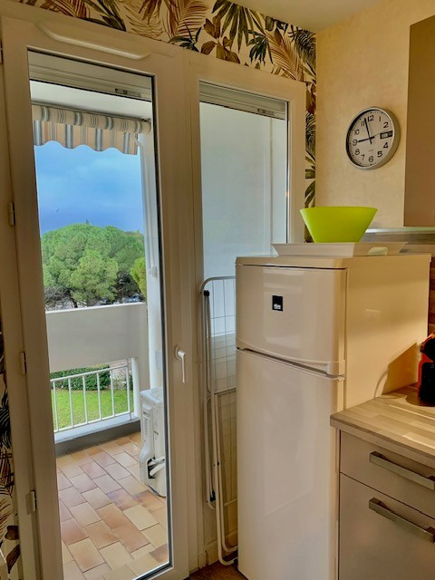 LOCATION BALARUC LES BAINS RESIDENCE PANORAMIQUE 1 LEBGHIL MAURICE (3)