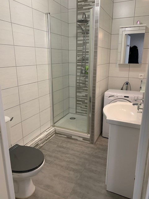 LOCATION BALARUC LES BAINS RESIDENCE PANORAMIQUE 1 LEBGHIL MAURICE (9)