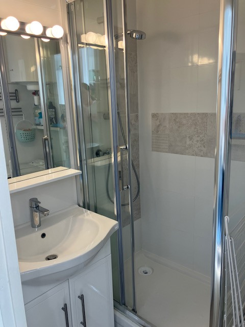 LOCATION BALARUC LES BAINS RESIDENCE PASTEUR A LENADIER CATHY (6)