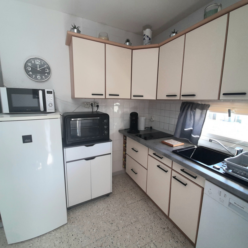 LOCATION BALARUC LES BAINS RESIDENCE PASTEUR B MORETTI PATRICE (4)