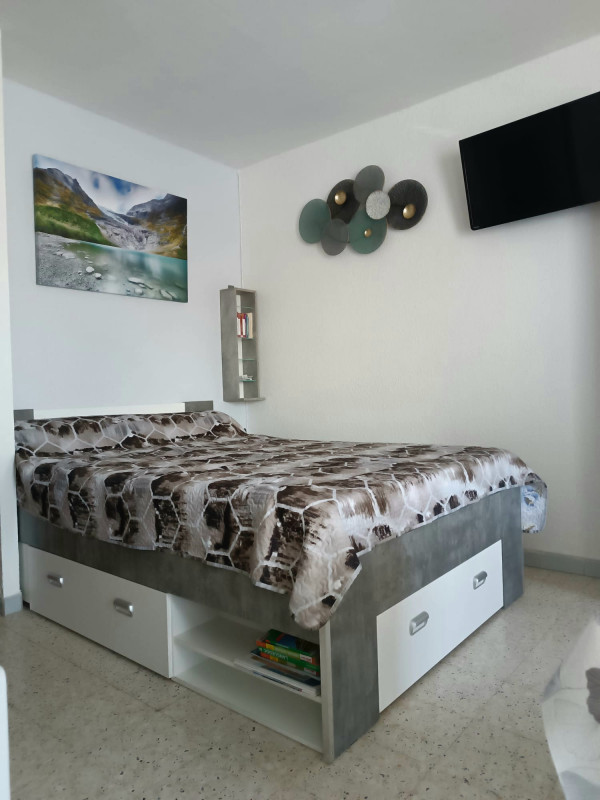 LOCATION BALARUC LES BAINS RESIDENCE PASTEUR B MORETTI PATRICE (7)