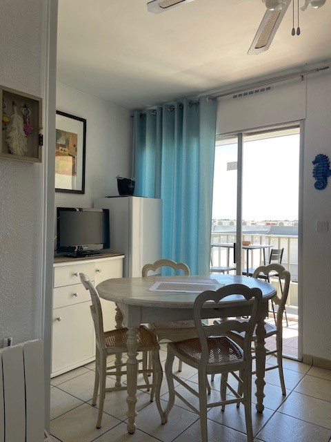 LOCATION BALARUC LES BAINS RESIDENCE PASTEUR MINIER MONIQUE (6)