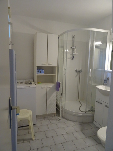LOCATION BALARUC LES BAINS RESIDENCE PORTE DES HESPERIDES FIRINU MARIE LINE (1)