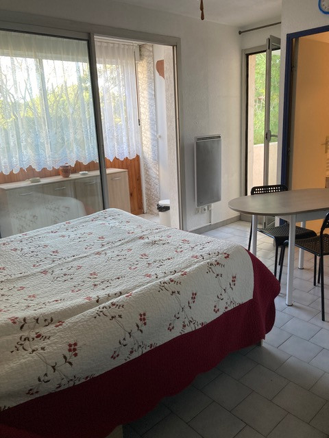 LOCATION BALARUC LES BAINS RESIDENCE PORTE DES HESPERIDES FIRINU MARIE LINE (3)