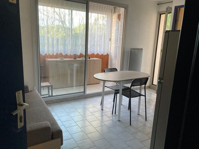 LOCATION BALARUC LES BAINS RESIDENCE PORTE DES HESPERIDES FIRINU MARIE LINE (5)