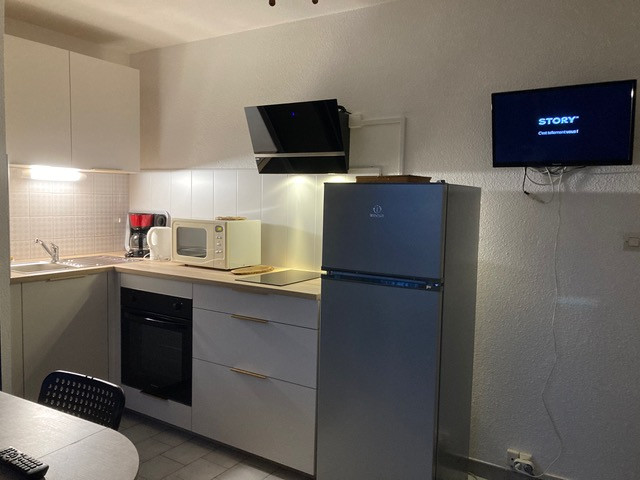 LOCATION BALARUC LES BAINS RESIDENCE PORTE DES HESPERIDES FIRINU MARIE LINE (6)