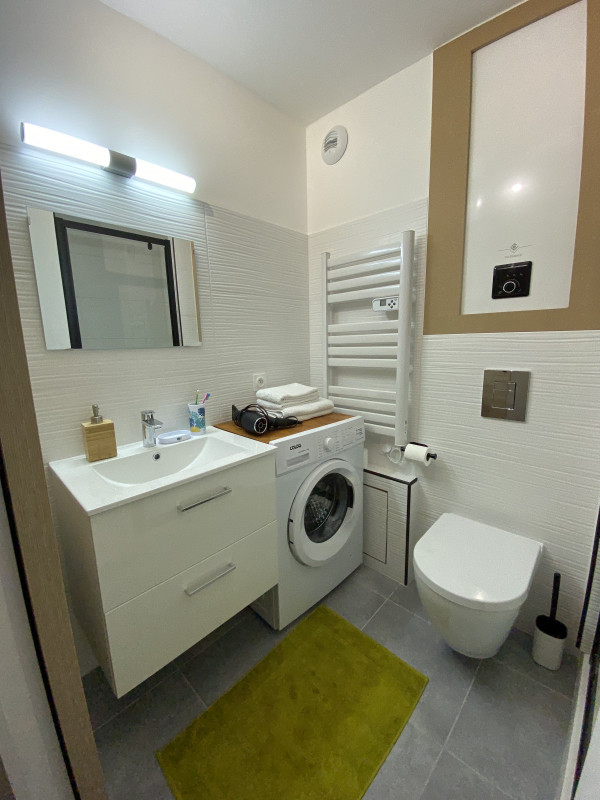 LOCATION BALARUC LES BAINS RESIDENCE PORTE DES HESPERIDES SEKKOUR NADIR (4)